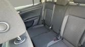 Banquette arrière T-Cross – SUV Volkswagen essence d'occasion à Narbonne