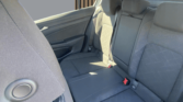 Banquette arrière Golf 8 – voiture d'occasion à vendre à Narbonne / voiture occasion Narbonne