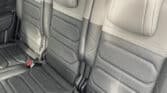 Sièges arrière Citroën C5 Aircross – SUV d'occasion à Narbonne / voiture occasion Narbonne