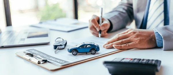 📊Financement voiture d’occasion à Narbonne : crédit, LOA, paiement en plusieurs fois