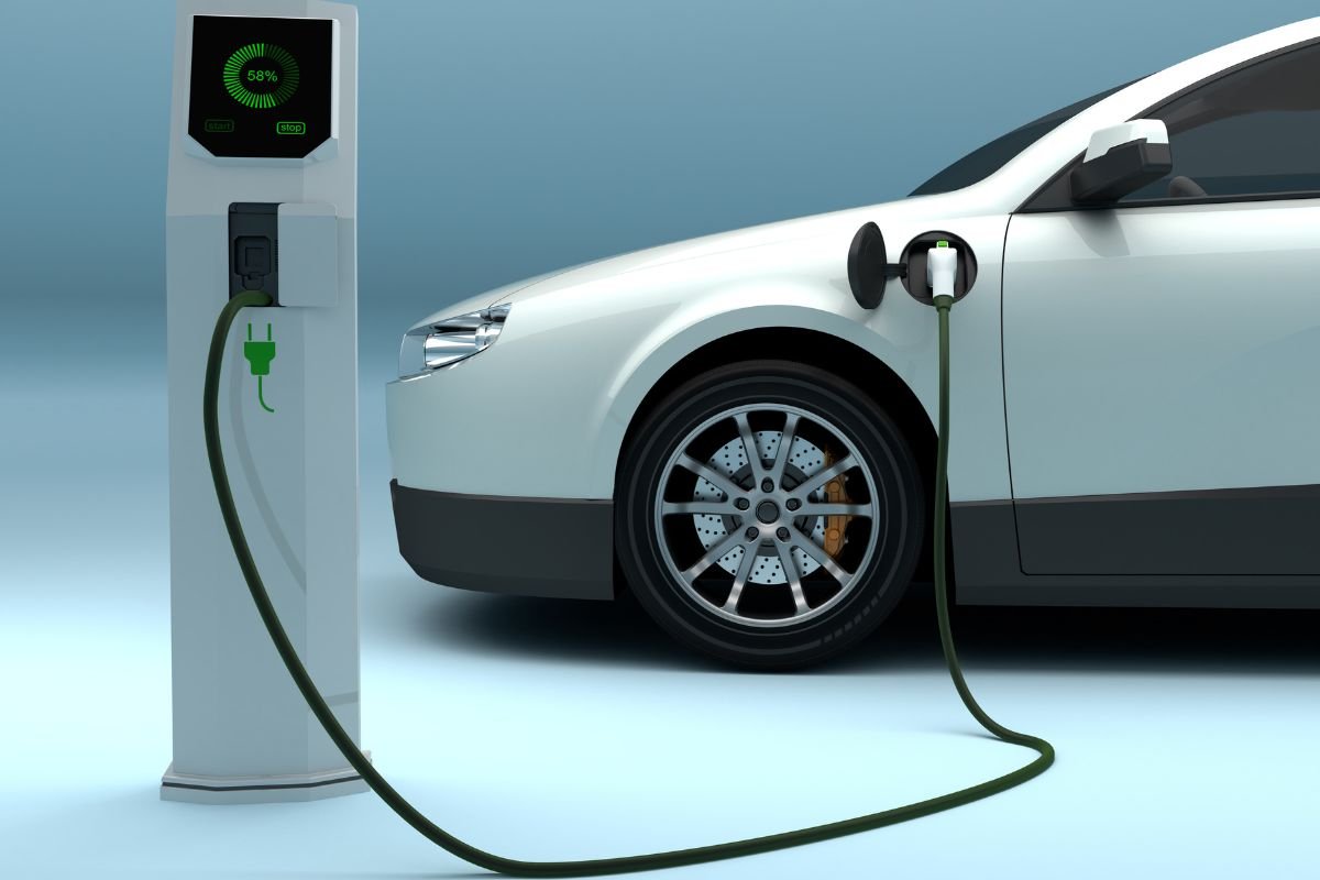 🔌Voitures électriques à Narbonne : économiques, écologiques et disponibles